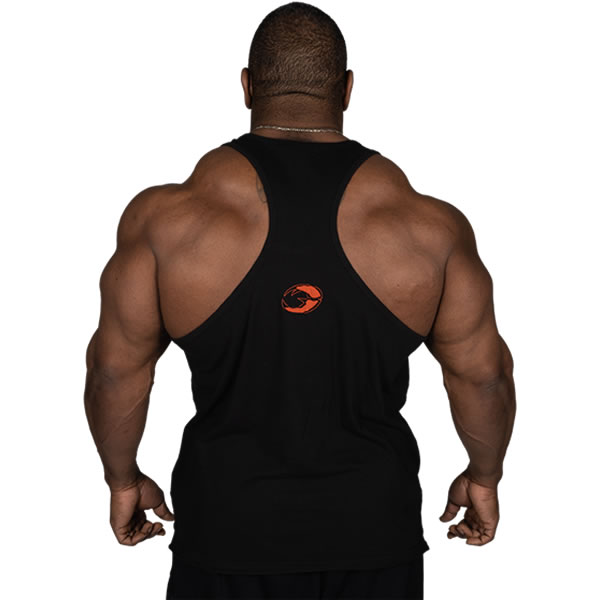 GaspVintageTBackBlkBack