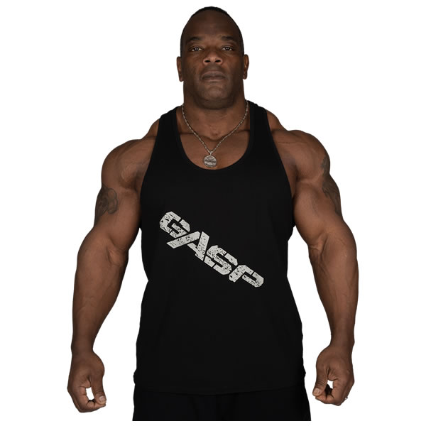 Gasp Vintage T-Back