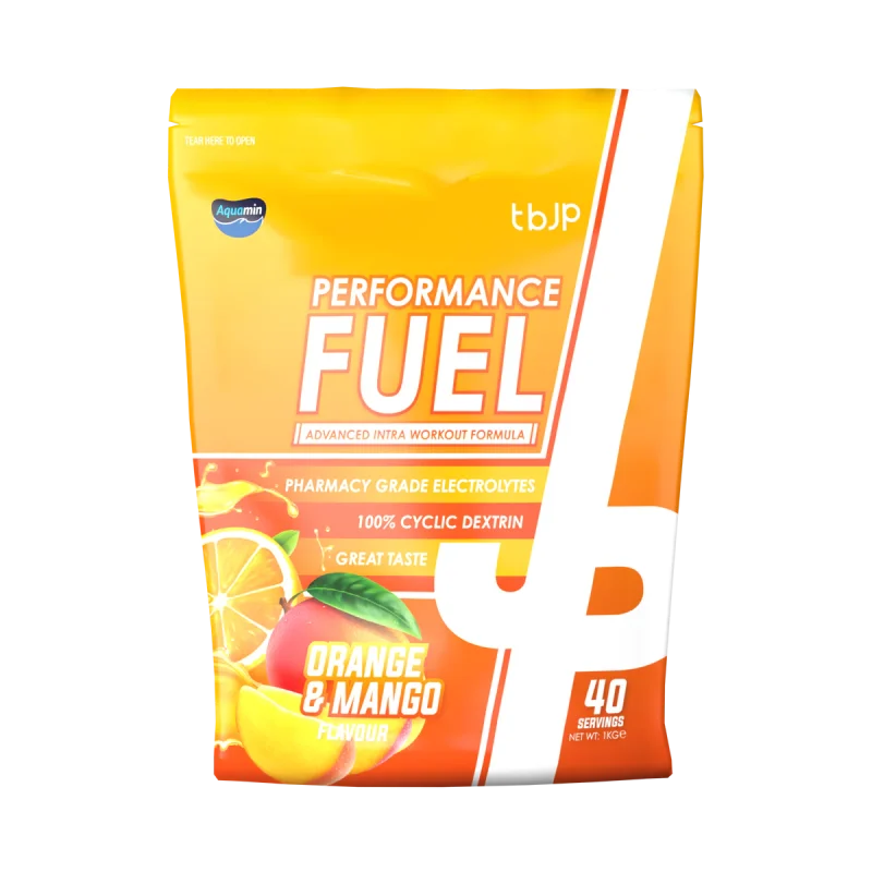 PerformanceFuel_Orange_Mango2_1200x1200 TBJP Performance Fuel