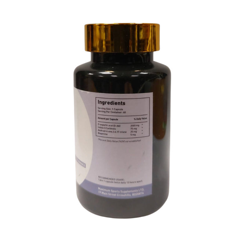 ph testo plus (2) ph testo plus